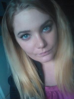 578-IMG_20160430_093357