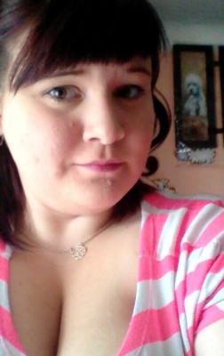 579-13649500_1074866329256288_1459690315_n