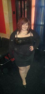 579-received_10204126601955212