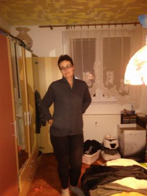 58-IMG_20161123_184733