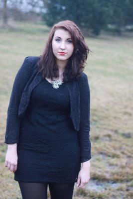 580-1052715_10200575169096421_152702604_o