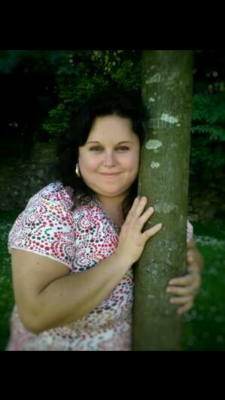 580-6D1CAB18-EFA8-44F5-8D80-282D1E4AC675