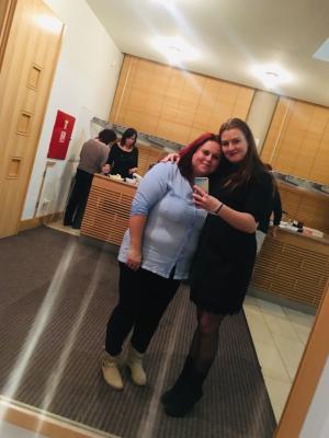 580-6DFDE9B9-CE71-4A67-8F01-01FFF9EA3BF7