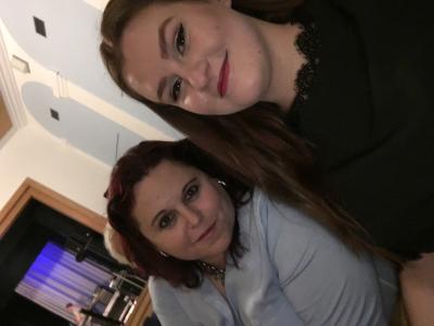 580-7E6EF8E1-D444-4C3A-83C3-6A374FA53F1F