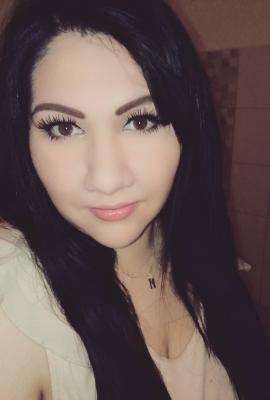 580-IMG_20170206_193617