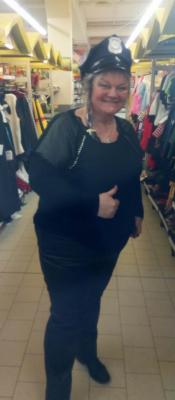 581-IMG_20170215_211154