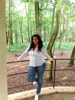 581-zabava Iveta 439