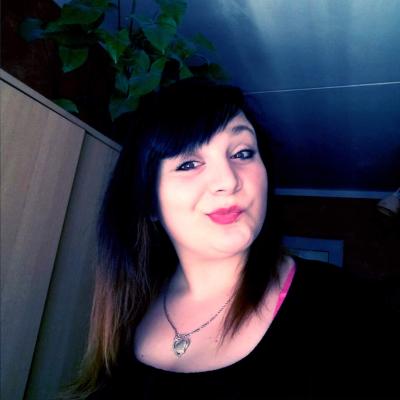 583-13048148_1009326769144706_379185965994433940_o