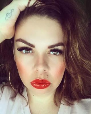 584-FB_IMG_1620154591792