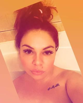 584-FB_IMG_1620232794761