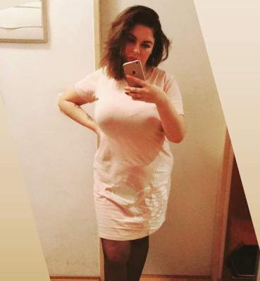 584-FB_IMG_1620232814736