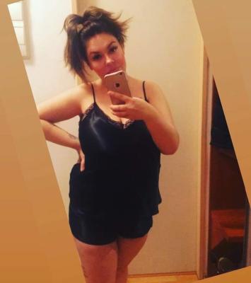 584-FB_IMG_1620232822452