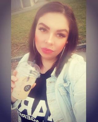 584-FB_IMG_1620232884219