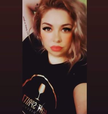 584-FB_IMG_1620232924475