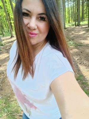 584-IMG20240429134547