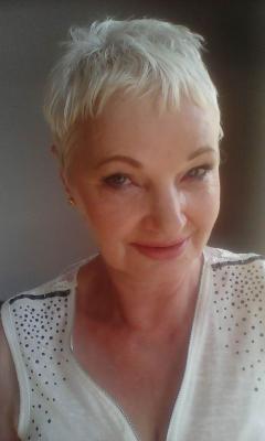 584-IMG_20150809_102152