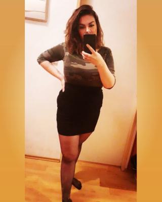 584-IMG_20210504_220636_652