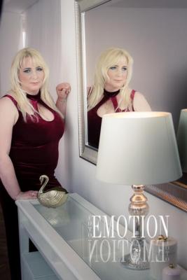 585-boudoir_kilian-1044