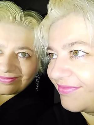 586-10421265_1066191570076824_1204854359119910358_n