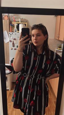 586-261FC42A-FA05-433D-B509-7F5848658E7D