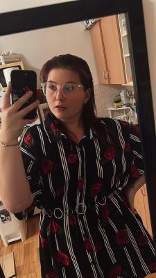 586-3428722F-7950-43A9-AB22-670F4EBA0B5E