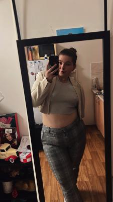 586-8C5F0B84-CFBE-4779-8210-24DAFBD9C48E