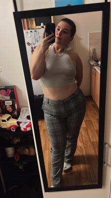 586-BCA00A61-A70E-436E-ADB3-F521D78642EE