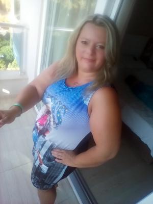 586-IMG_20170817_174901