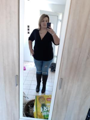 586-inbound735733276081507051