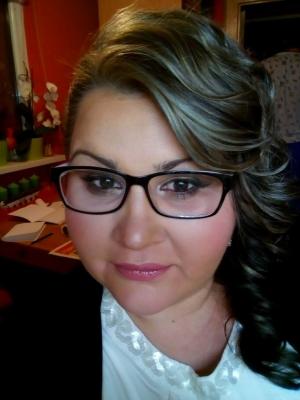 587-IMG_20160115_191405