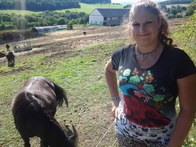 588-13487749_1806351509595191_1574984977_n