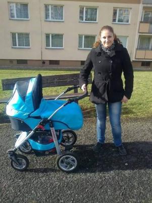 588-13493038_1806351489595193_1356540936_n