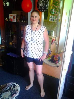 588-13510736_1806351496261859_2006768724_n