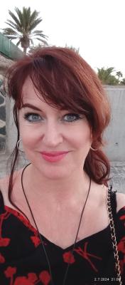 588-IMG_20240702_210843