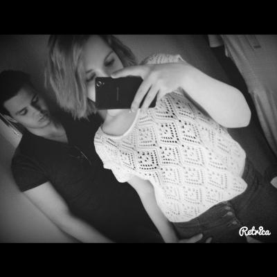 589-IMG_20160403_185528