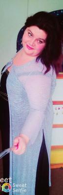 589-IMG_20170126_133136