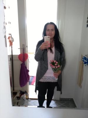 589-IMG_20180504_172422