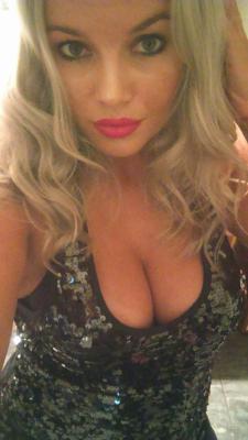 59-19883697_1309926382458584_1064060109_n