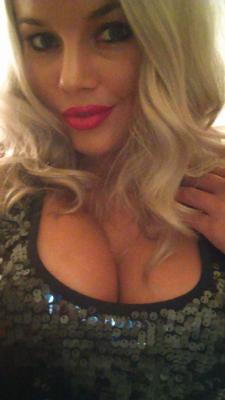 59-20045994_1309925482458674_1365059690_n