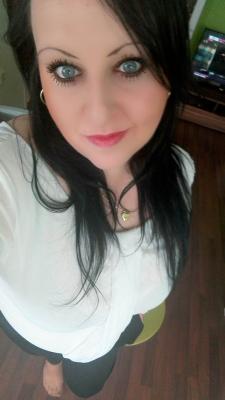 590-IMG_20160425_102729