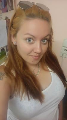 591-IMG_20170717_092126