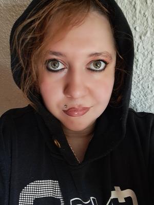 592-20230428111455966