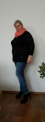 592-IMG_20171117_211841