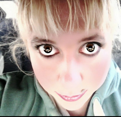 592-Screenshot 2023-03-22 at 13-46-51 Jana 29 Badoo