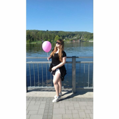 593-37064490_2148468715439215_4548723034818609152_n