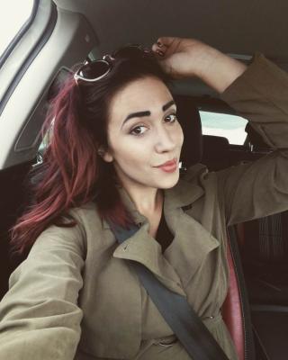 594-IMG_20170902_181911_244