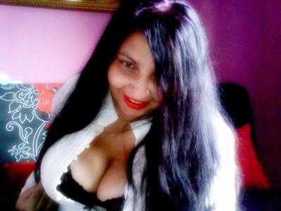 595-webcam-toy-fotka3