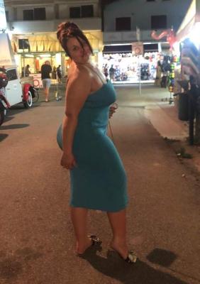 596-IMG-20220706-WA0022