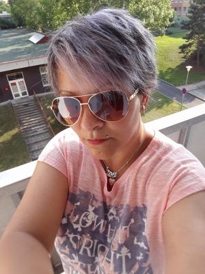 597-13781927_1199341633451127_229509879845431852_n