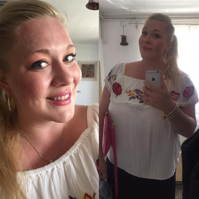 597-85FBCE5E-7A3F-48DF-920E-D06D3352CB27